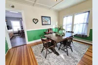 [Address not provided], Wilton, ME 04294 - Photo 6