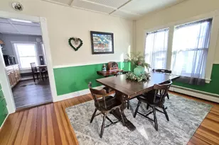 [Address not provided], Wilton, ME 04294 - Photo 6