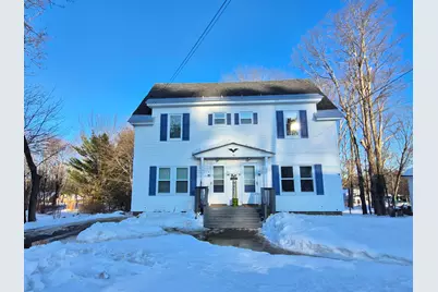 [Address not provided], Wilton, ME 04294 - Photo 2