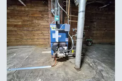 [Address not provided], Wilton, ME 04294 - Photo 46