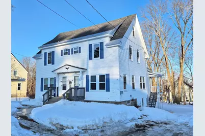 [Address not provided], Wilton, ME 04294 - Photo 38