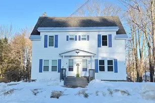 [Address not provided], Wilton, ME 04294 - Photo 1