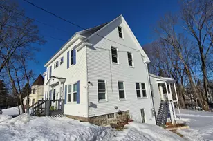 [Address not provided], Wilton, ME 04294 - Photo 44