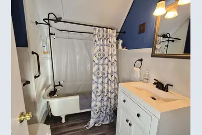 [Address not provided], Wilton, ME 04294 - Photo 12