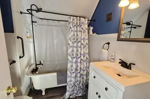 [Address not provided], Wilton, ME 04294 - Photo 12