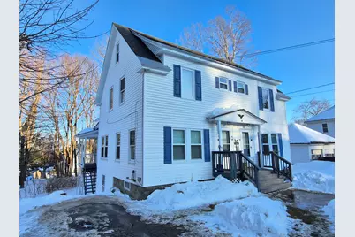 [Address not provided], Wilton, ME 04294 - Photo 40