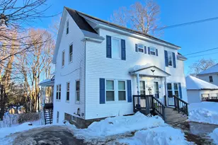 [Address not provided], Wilton, ME 04294 - Photo 40