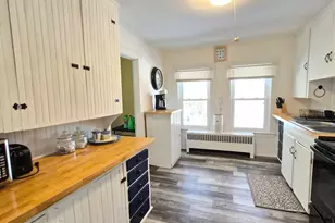 [Address not provided], Wilton, ME 04294 - Photo 28