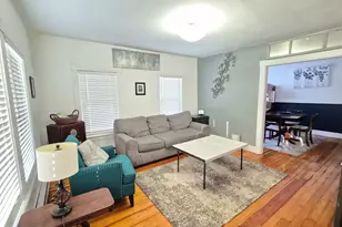 [Address not provided], Wilton, ME 04294 - Photo 20