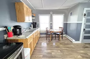 [Address not provided], Wilton, ME 04294 - Photo 8