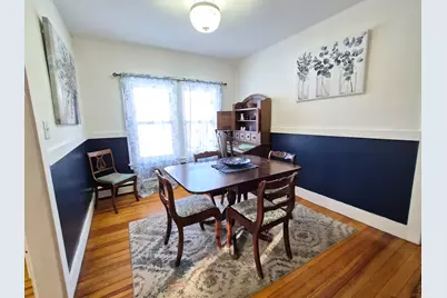 [Address not provided], Wilton, ME 04294 - Photo 24