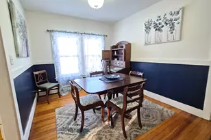 [Address not provided], Wilton, ME 04294 - Photo 24