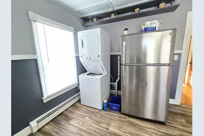 [Address not provided], Wilton, ME 04294 - Photo 10