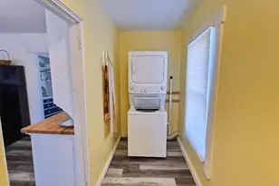 [Address not provided], Wilton, ME 04294 - Photo 30