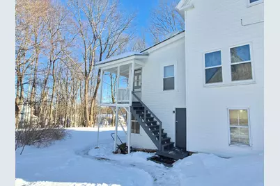 [Address not provided], Wilton, ME 04294 - Photo 42