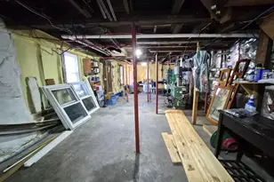 [Address not provided], Wilton, ME 04294 - Photo 52