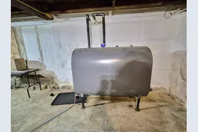 [Address not provided], Wilton, ME 04294 - Photo 48