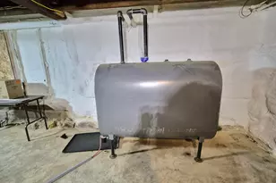 [Address not provided], Wilton, ME 04294 - Photo 48