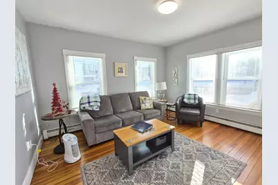 [Address not provided], Wilton, ME 04294 - Photo 4