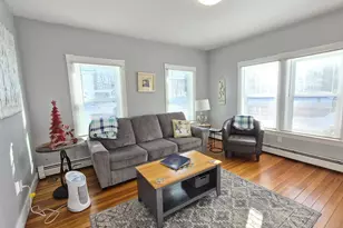 [Address not provided], Wilton, ME 04294 - Photo 4