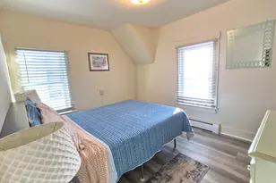 [Address not provided], Wilton, ME 04294 - Photo 16