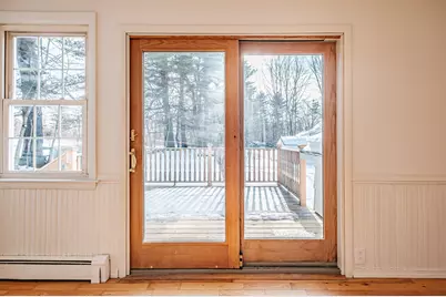 171 Stetson Road, Lewiston, ME 04240 - Photo 66