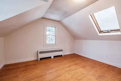 171 Stetson Road, Lewiston, ME 04240 - Photo 62