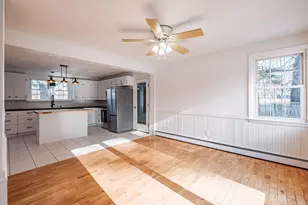 171 Stetson Rd, Lewiston, ME 04240 - Photo 26