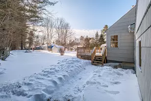 171 Stetson Rd, Lewiston, ME 04240 - Photo 72