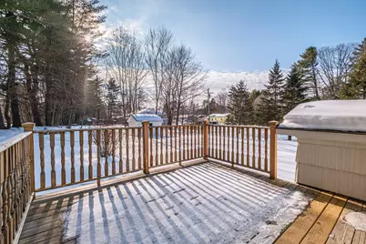 171 Stetson Road, Lewiston, ME 04240 - Photo 68