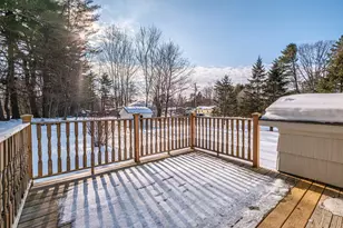 171 Stetson Rd, Lewiston, ME 04240 - Photo 68