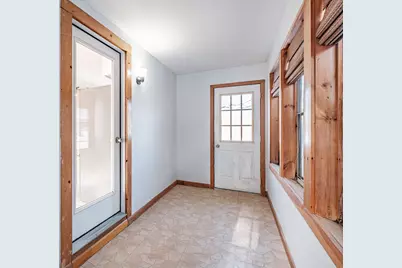 171 Stetson Road, Lewiston, ME 04240 - Photo 18