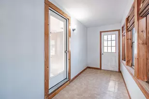 171 Stetson Rd, Lewiston, ME 04240 - Photo 18