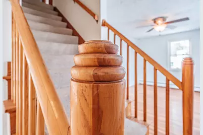 171 Stetson Road, Lewiston, ME 04240 - Photo 50