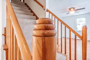 171 Stetson Rd, Lewiston, ME 04240 - Photo 50