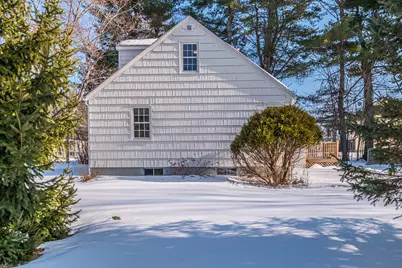 171 Stetson Road, Lewiston, ME 04240 - Photo 82