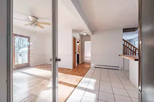 171 Stetson Rd, Lewiston, ME 04240 - Photo 20