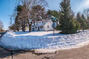 171 Stetson Rd, Lewiston, ME 04240 - Photo 2