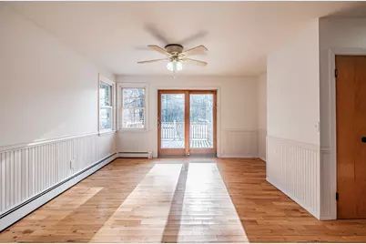 171 Stetson Road, Lewiston, ME 04240 - Photo 22