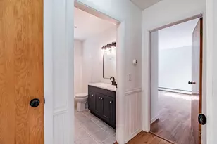 171 Stetson Rd, Lewiston, ME 04240 - Photo 36