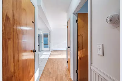 171 Stetson Road, Lewiston, ME 04240 - Photo 44