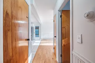 171 Stetson Rd, Lewiston, ME 04240 - Photo 44