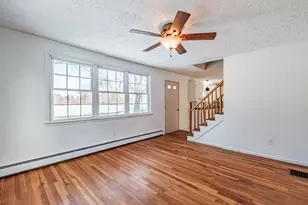 171 Stetson Rd, Lewiston, ME 04240 - Photo 48