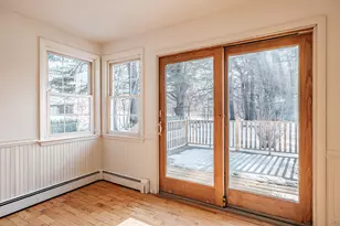 171 Stetson Rd, Lewiston, ME 04240 - Photo 24