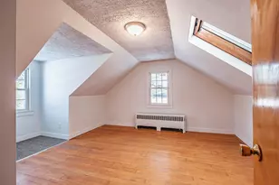 171 Stetson Rd, Lewiston, ME 04240 - Photo 60