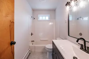 171 Stetson Rd, Lewiston, ME 04240 - Photo 38