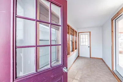 171 Stetson Road, Lewiston, ME 04240 - Photo 16