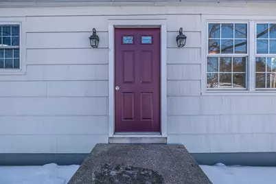 171 Stetson Road, Lewiston, ME 04240 - Photo 14