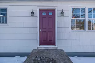 171 Stetson Rd, Lewiston, ME 04240 - Photo 14