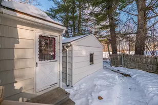 171 Stetson Rd, Lewiston, ME 04240 - Photo 70